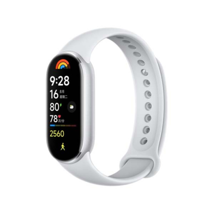 Xiaomi Mi Smart Band 9